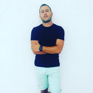 Macina_william MYM