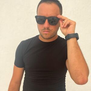 Macina_william MYM