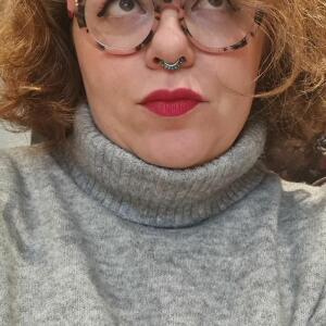Mad-ame-betty MYM