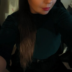 Madamanal MYM