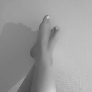 MadameLoyale MYM