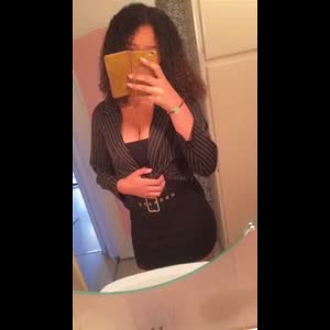 Madame_ MYM