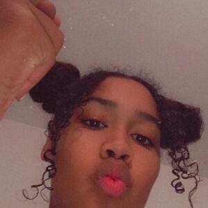Madame_ MYM