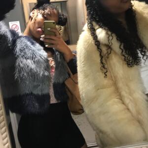 Madame_ MYM