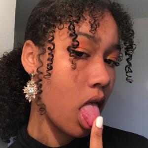 Madame_ MYM