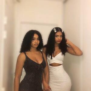 Madame_ MYM