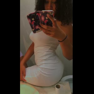 Madame_ MYM