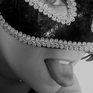 Madame_123 MYM