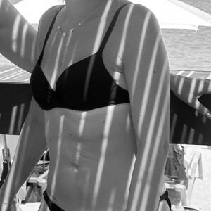 Madame_123 MYM