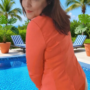 Madame_b_ MYM