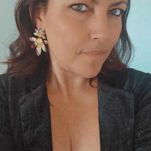 Madame_b_ MYM