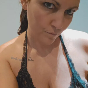 Madame_b_ MYM