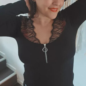 Madame_b_ MYM