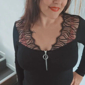 Madame_b_ MYM