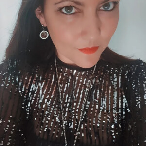 Madame_b_ MYM