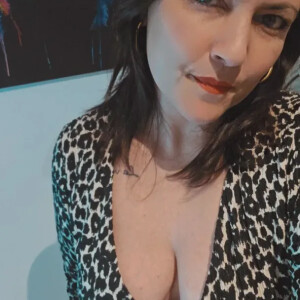 Madame_b_ MYM