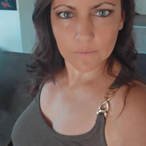 Madame_b_ MYM