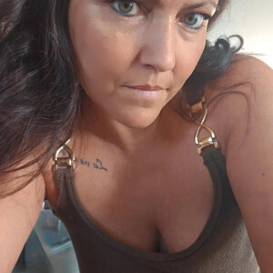 Madame_b_ MYM