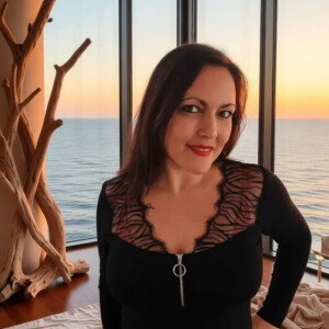 Madame_b_ MYM