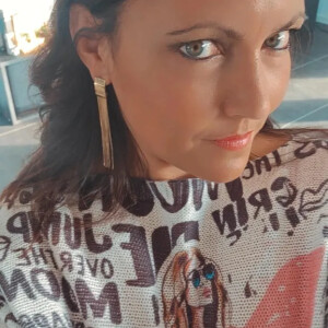 Madame_b_ MYM