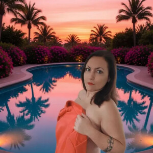 Madame_b_ MYM