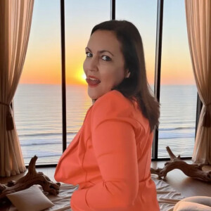 Madame_b_ MYM