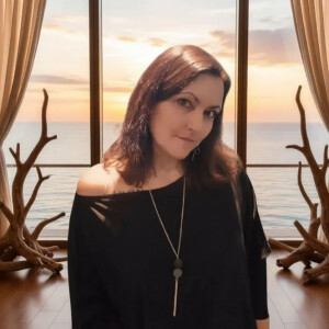 Madame_b_ MYM