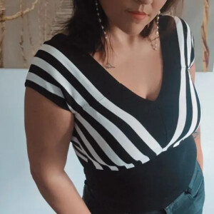 Madame_b_ MYM