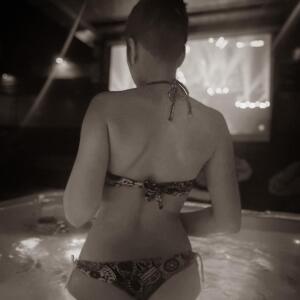 Madame_deglinguee MYM