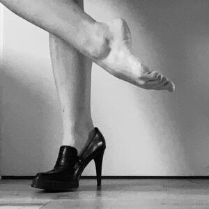 Madame_et_monsieur_pied MYM