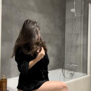 Madame_maxh MYM