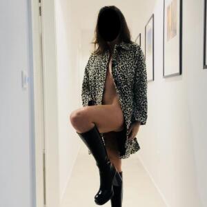 Madame_maxh MYM
