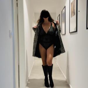 Madame_maxh MYM