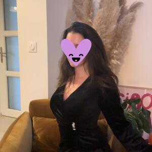 Madame_maxh MYM