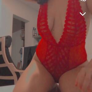 Madame_maxh MYM