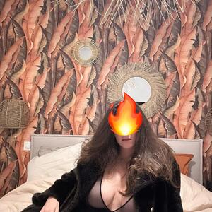 Madame_maxh MYM