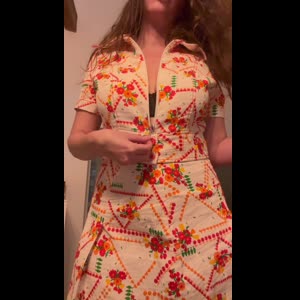 Madame_maxh MYM