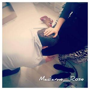 Madame_rose MYM