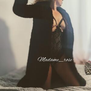 Madame_rose MYM