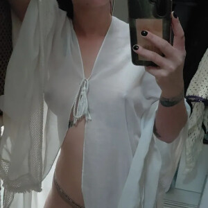 Madame_selena MYM
