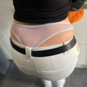 Madame_sexy MYM