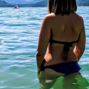 Madame_sexy MYM