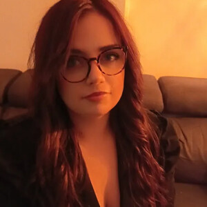 Madamec MYM