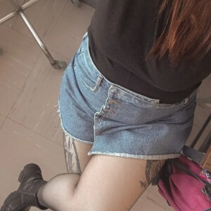 Madamec MYM