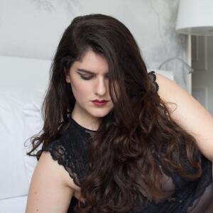Madamecherie_herself MYM