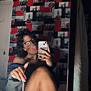 Madamee MYM