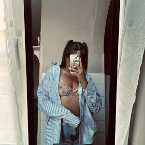 Madamee MYM