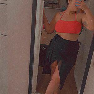 Madamee_c MYM