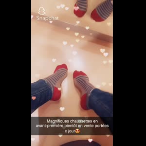 Madamejuly MYM