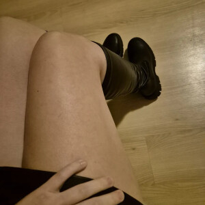 Madamelouisecoquine MYM